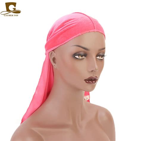 custom durag for sale.